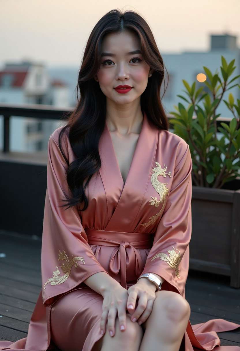 赫茨伯格双因素理论讲解