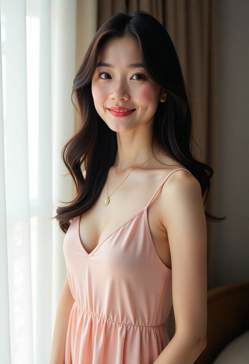 领导权变理论课程