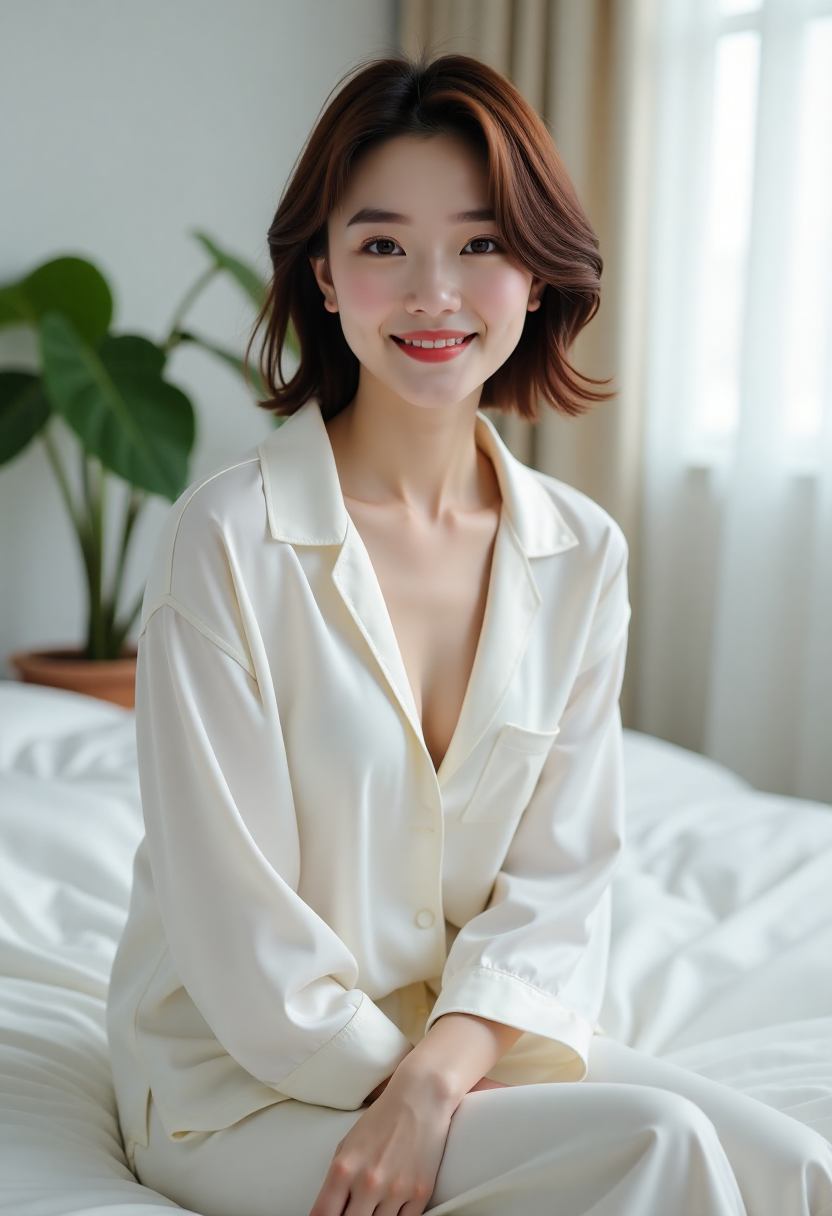 麦克利兰成就动机理论