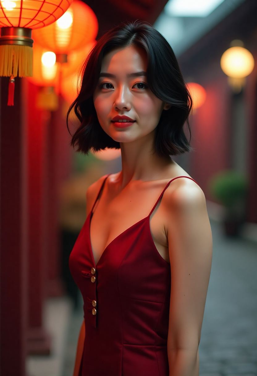XY理论和Z理论对比梳理