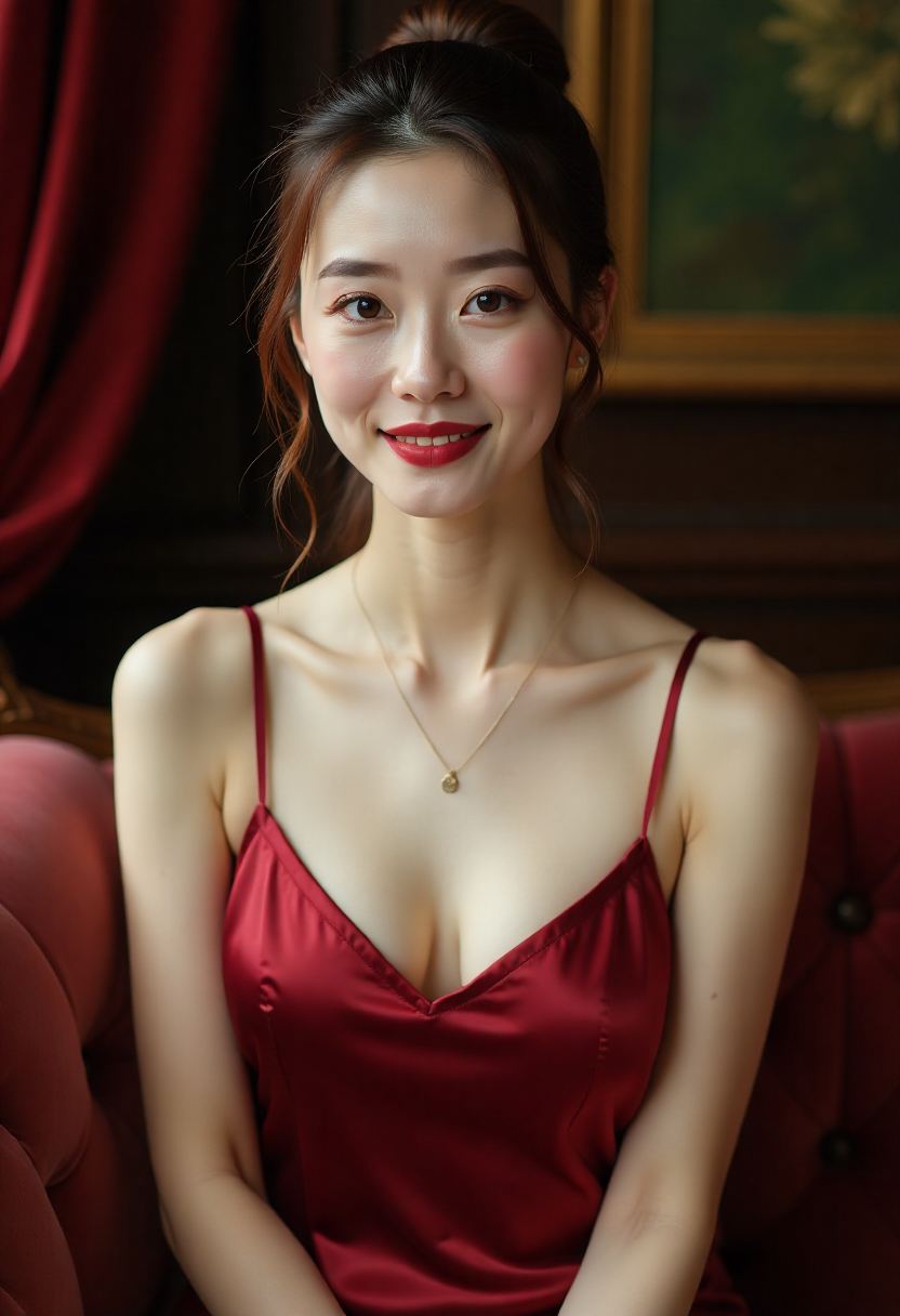 管理学读书会直播封面