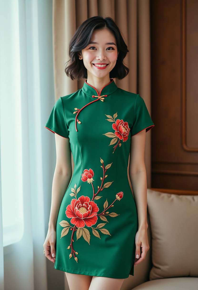 管理理论知识框架
